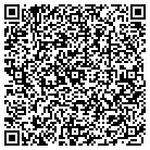 QR code with Fleming Bros Trucking Co contacts