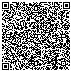 QR code with Franklin Thomas Andrew And Karen Jean contacts