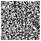 QR code with Garrison Leasing Co Inc contacts