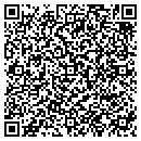 QR code with Gary J Anderson contacts