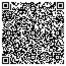 QR code with Gerald G Ledermann contacts