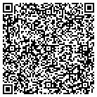 QR code with Gil Molina Trucking contacts