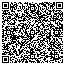 QR code with Hager Portable Building contacts