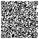 QR code with Grand Rapids Freight Handlers Inc contacts