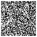 QR code with Griffin-Sheldon LLC contacts
