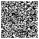 QR code with Hassan Daaboul contacts