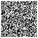 QR code with Hirzel Transfer Co contacts