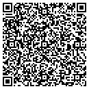 QR code with Hobbs Bonded Fibers contacts