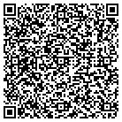 QR code with Hoffman Transport CO contacts
