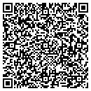QR code with Inermodal West Inc contacts