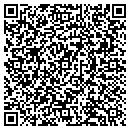 QR code with Jack C Farrar contacts