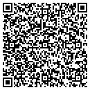 QR code with James D Primmer contacts