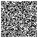 QR code with James Franklin Burch Jr contacts
