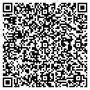 QR code with Inn Paradise contacts