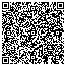 QR code with James Kelly contacts