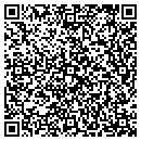 QR code with James P Isenhour Sr contacts