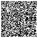 QR code with James R Kaserman contacts
