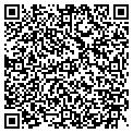 QR code with James T Russell contacts