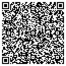 QR code with Jarrett Dl contacts