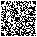 QR code with Jay's Receiving contacts