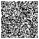 QR code with Jeffrey I Utgard contacts
