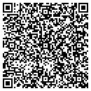 QR code with Jeff's Mining Inc contacts