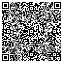 QR code with Jermaine Medley contacts