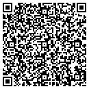 QR code with Jerry L Snider contacts