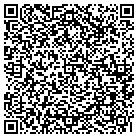 QR code with Dave's Tree Service contacts