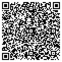 QR code with J Henson Leasing contacts