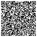 QR code with Johnny Frank Mclaurin contacts