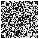 QR code with John Travis Jenkins contacts