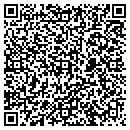 QR code with Kenneth Cathcart contacts