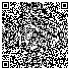 QR code with Kenneth Michael Berger contacts