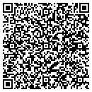 QR code with Kenneth Stremel contacts