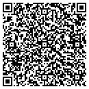 QR code with Kennith Owen contacts