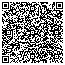 QR code with Kesh Express contacts