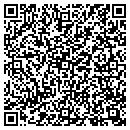 QR code with Kevin R Wernecke contacts