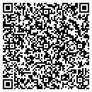 QR code with Kirkland Trucking contacts