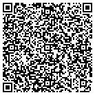 QR code with Larry Dee & Janet Huntley contacts