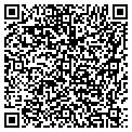 QR code with Larry R Ball contacts