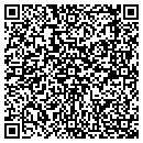 QR code with Larry W Christensen contacts