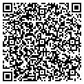 QR code with Lee Rader contacts