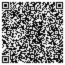 QR code with Leon Express Inc contacts