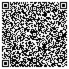 QR code with Le Roy Schroeder Contractor contacts