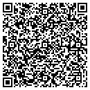 QR code with Lil Stitch Inc contacts