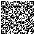 QR code with Lon Macfee contacts