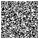 QR code with Loren Lacy contacts