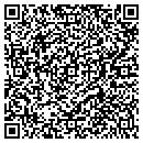 QR code with Ampro Systems contacts
