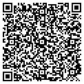 QR code with Majestic Industries contacts
